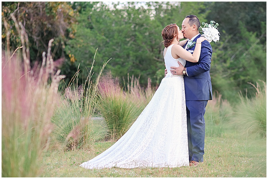 Founders Hall Charleston Wedding Photography for bride and groom photos  