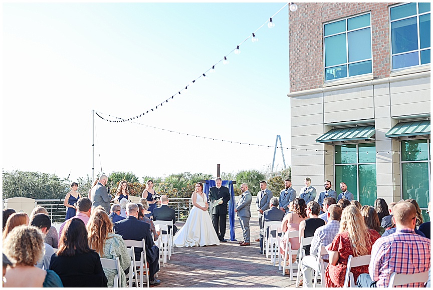 Charleston Harborside East Wedding in Mount Pleasant by Photographer April Meachum_0786.jpg