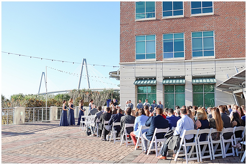 Charleston Harborside East Wedding in Mount Pleasant by Photographer April Meachum_0787.jpg