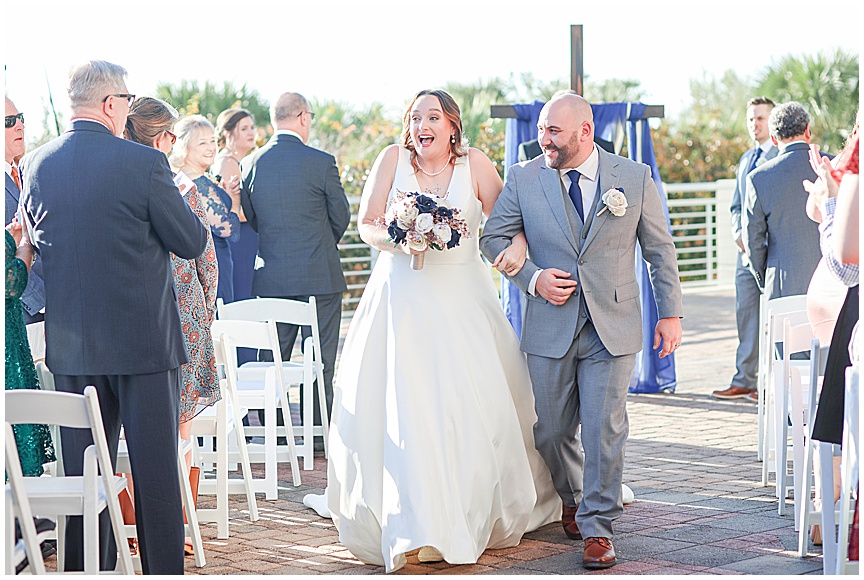 Charleston Harborside East Wedding in Mount Pleasant by Photographer April Meachum_0793.jpg