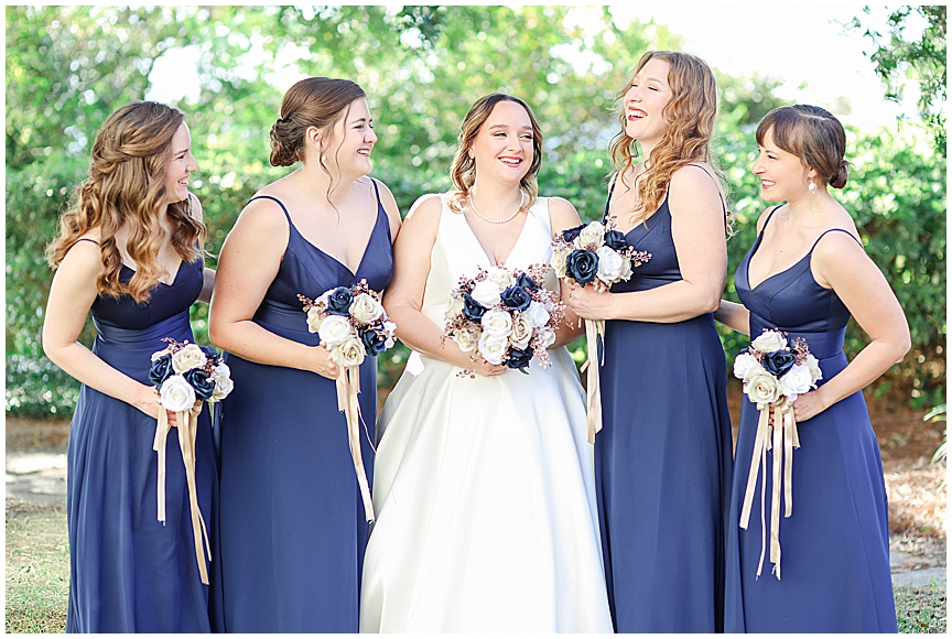 Charleston Harborside East Wedding in Mount Pleasant by Photographer April Meachum_0795.jpg