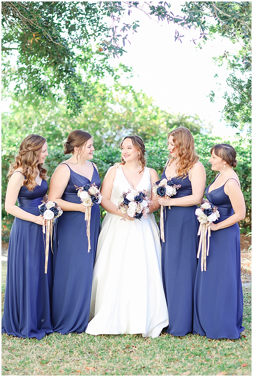 Charleston Harborside East Wedding in Mount Pleasant by Photographer April Meachum_0798.jpg