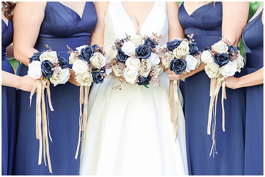 Charleston Harborside East Wedding in Mount Pleasant by Photographer April Meachum_0800.jpg