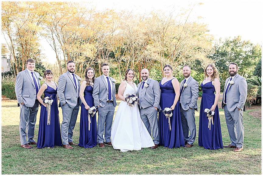 Charleston Harborside East Wedding in Mount Pleasant by Photographer April Meachum_0801.jpg