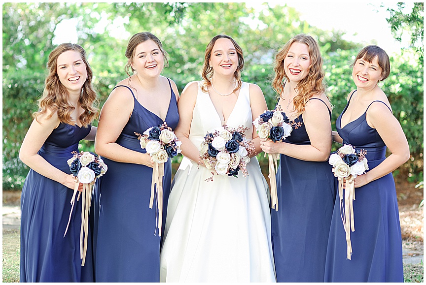 Charleston Harborside East Wedding in Mount Pleasant by Photographer April Meachum_0802.jpg