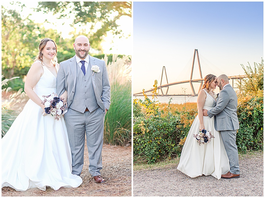 Charleston Harborside East Wedding in Mount Pleasant by Photographer April Meachum_0813.jpg