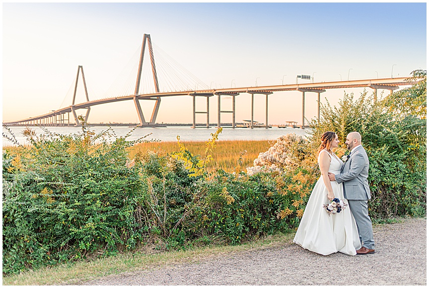 Charleston Harborside East Wedding in Mount Pleasant by Photographer April Meachum_0816.jpg