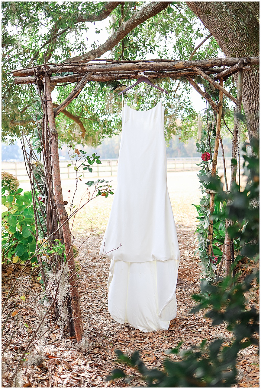 Charleston Wedding Photographer April Meachum Outdoor Wedding at Boals Farm_0864.jpg