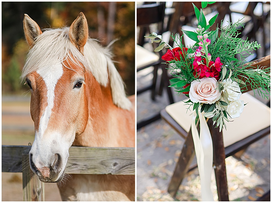 Charleston Wedding Photographer April Meachum Outdoor Wedding at Boals Farm_0875.jpg