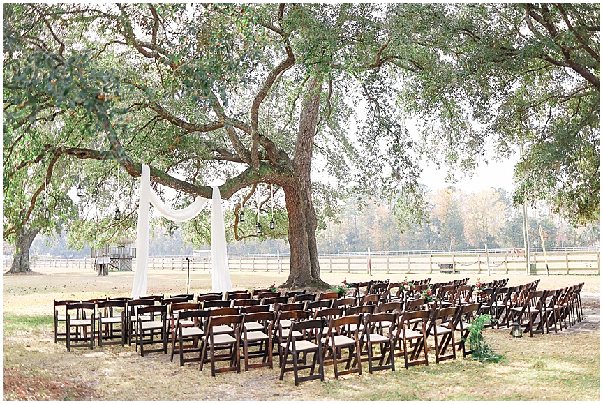 Charleston Wedding Photographer April Meachum Outdoor Wedding at Boals Farm_0876.jpg