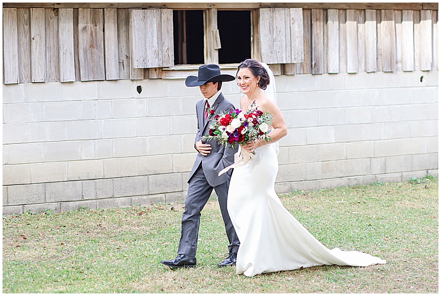 Charleston Wedding Photographer April Meachum Outdoor Wedding at Boals Farm_0877.jpg