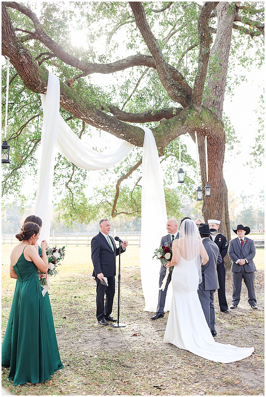 Charleston Wedding Photographer April Meachum Outdoor Wedding at Boals Farm_0880.jpg
