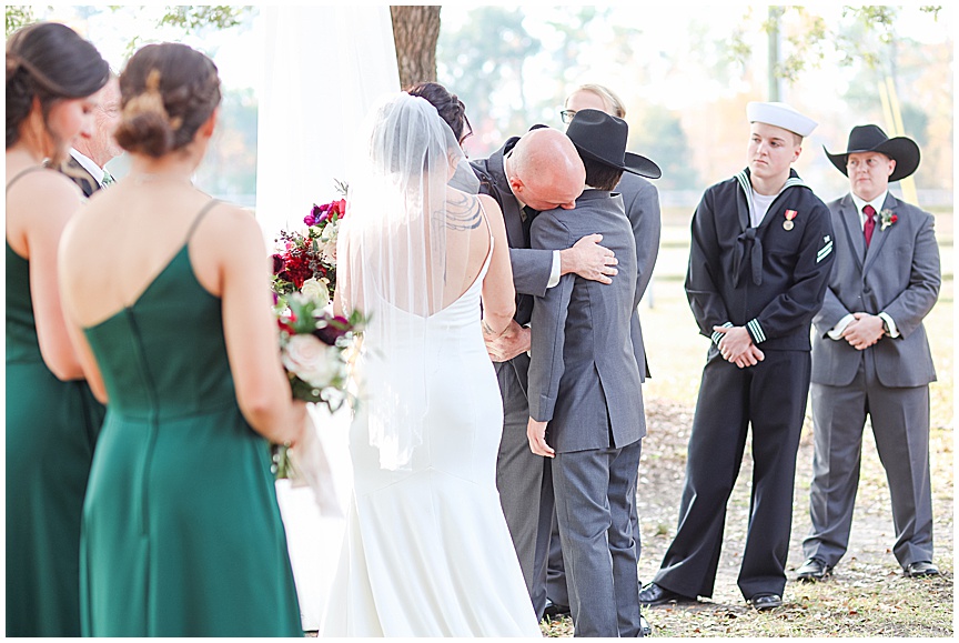 Charleston Wedding Photographer April Meachum Outdoor Wedding at Boals Farm_0882.jpg