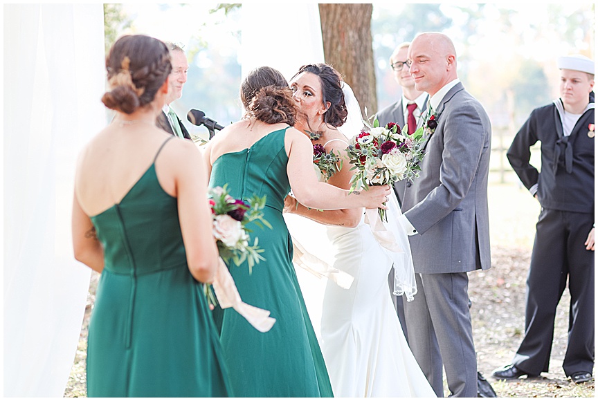 Charleston Wedding Photographer April Meachum Outdoor Wedding at Boals Farm_0883.jpg