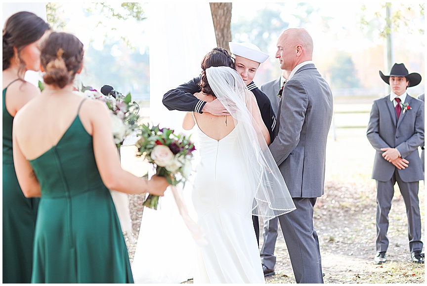 Charleston Wedding Photographer April Meachum Outdoor Wedding at Boals Farm_0884.jpg