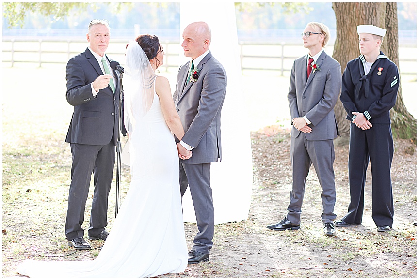 Charleston Wedding Photographer April Meachum Outdoor Wedding at Boals Farm_0885.jpg