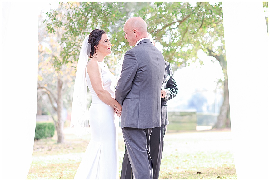 Charleston Wedding Photographer April Meachum Outdoor Wedding at Boals Farm_0887.jpg