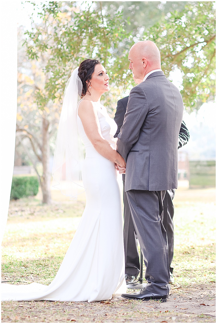 Charleston Wedding Photographer April Meachum Outdoor Wedding at Boals Farm_0888.jpg