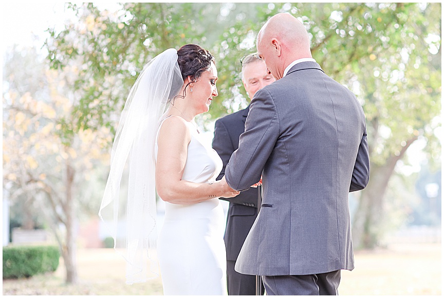 Charleston Wedding Photographer April Meachum Outdoor Wedding at Boals Farm_0889.jpg