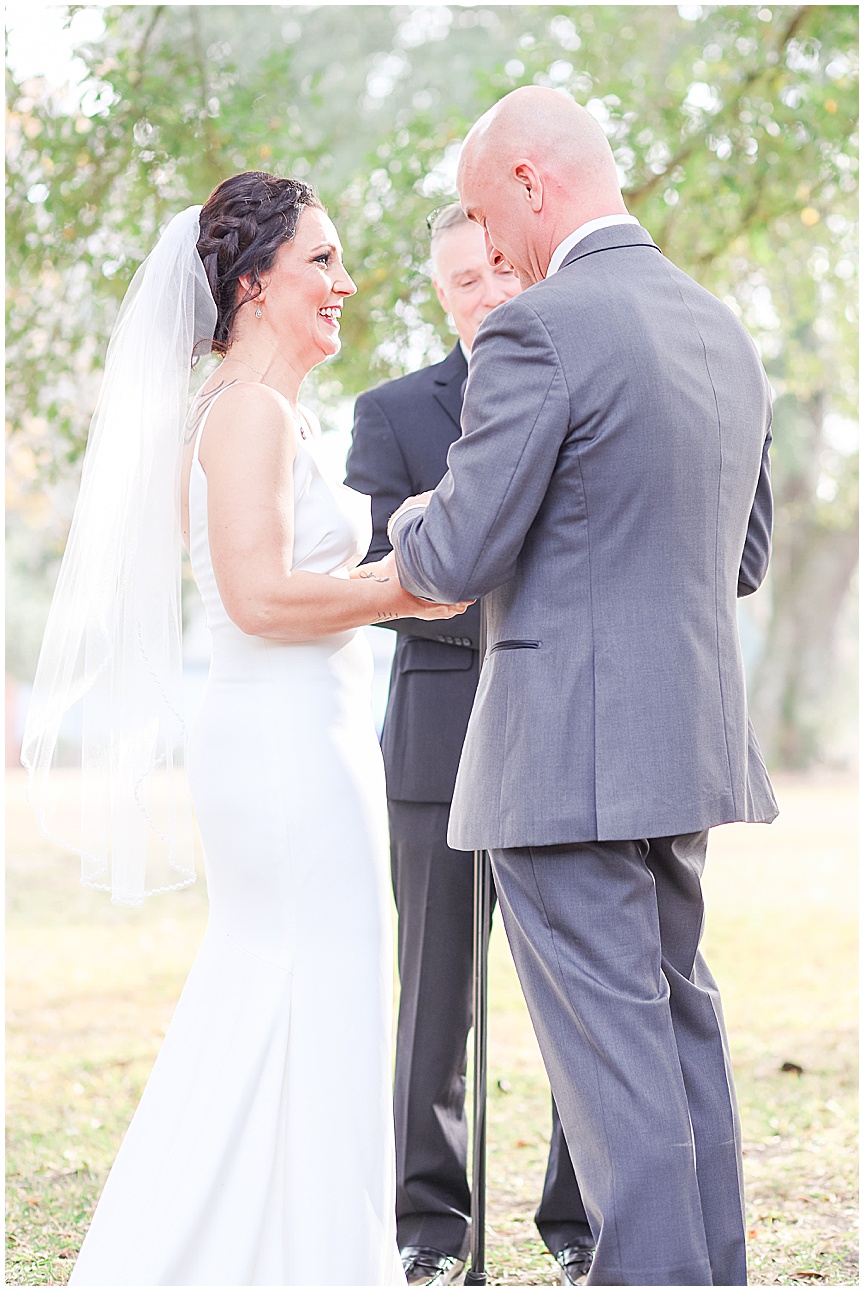 Charleston Wedding Photographer April Meachum Outdoor Wedding at Boals Farm_0890.jpg