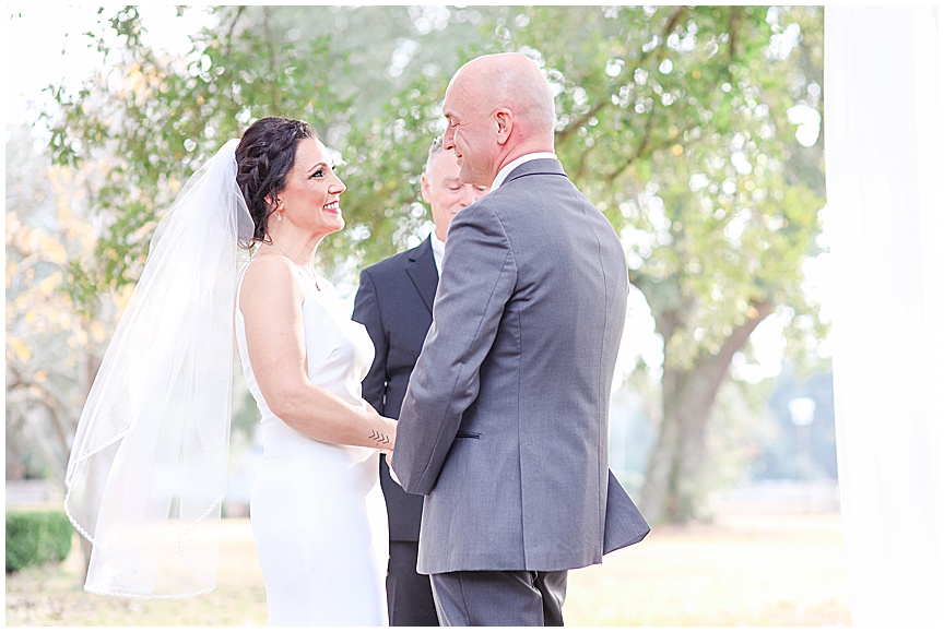 Charleston Wedding Photographer April Meachum Outdoor Wedding at Boals Farm_0892.jpg