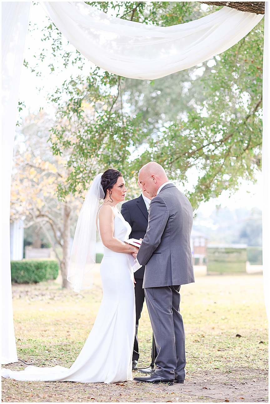 Charleston Wedding Photographer April Meachum Outdoor Wedding at Boals Farm_0893.jpg