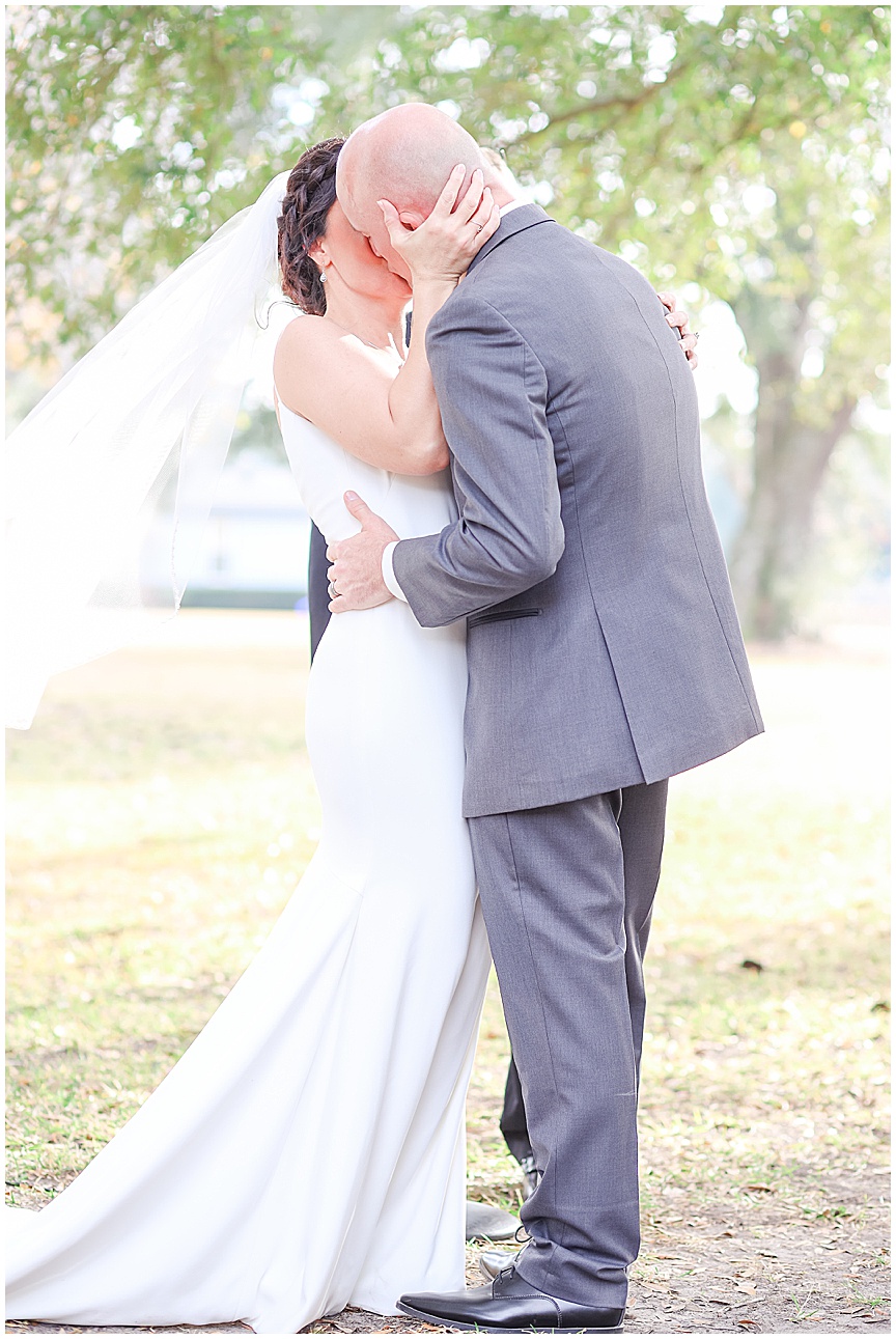 Charleston Wedding Photographer April Meachum Outdoor Wedding at Boals Farm_0895.jpg