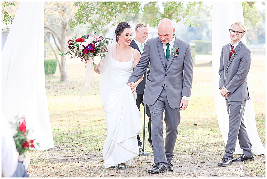 Charleston Wedding Photographer April Meachum Outdoor Wedding at Boals Farm_0897.jpg