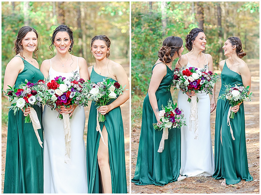 Charleston Wedding Photographer April Meachum Outdoor Wedding at Boals Farm_0910.jpg