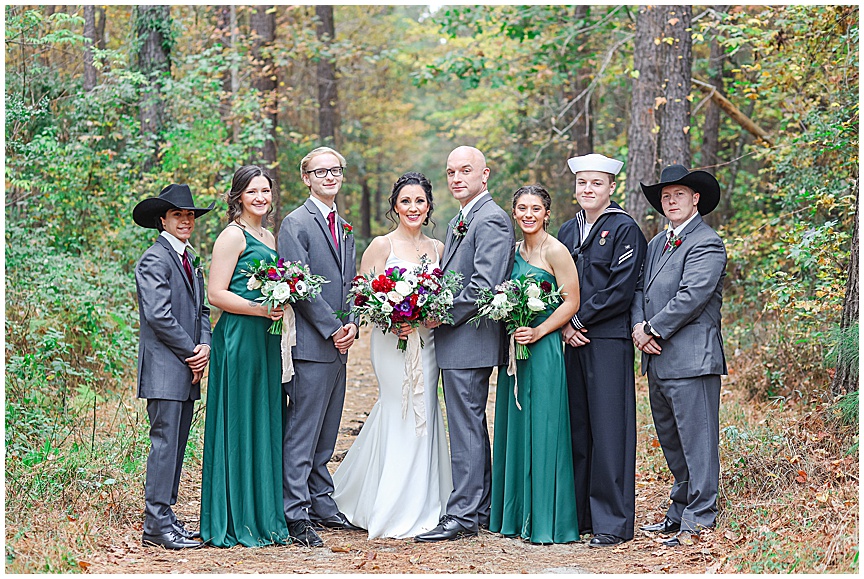 Charleston Wedding Photographer April Meachum Outdoor Wedding at Boals Farm_0911.jpg