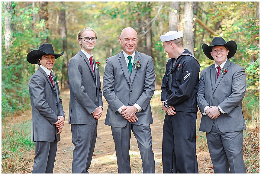 Charleston Wedding Photographer April Meachum Outdoor Wedding at Boals Farm_0912.jpg