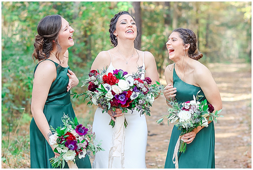 Charleston Wedding Photographer April Meachum Outdoor Wedding at Boals Farm_0913.jpg