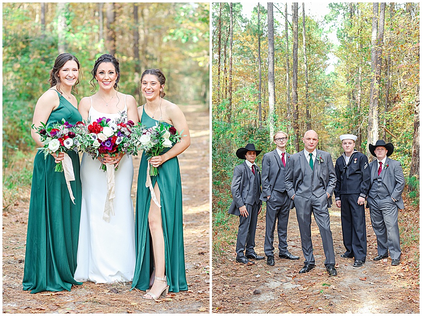 Charleston Wedding Photographer April Meachum Outdoor Wedding at Boals Farm_0914.jpg