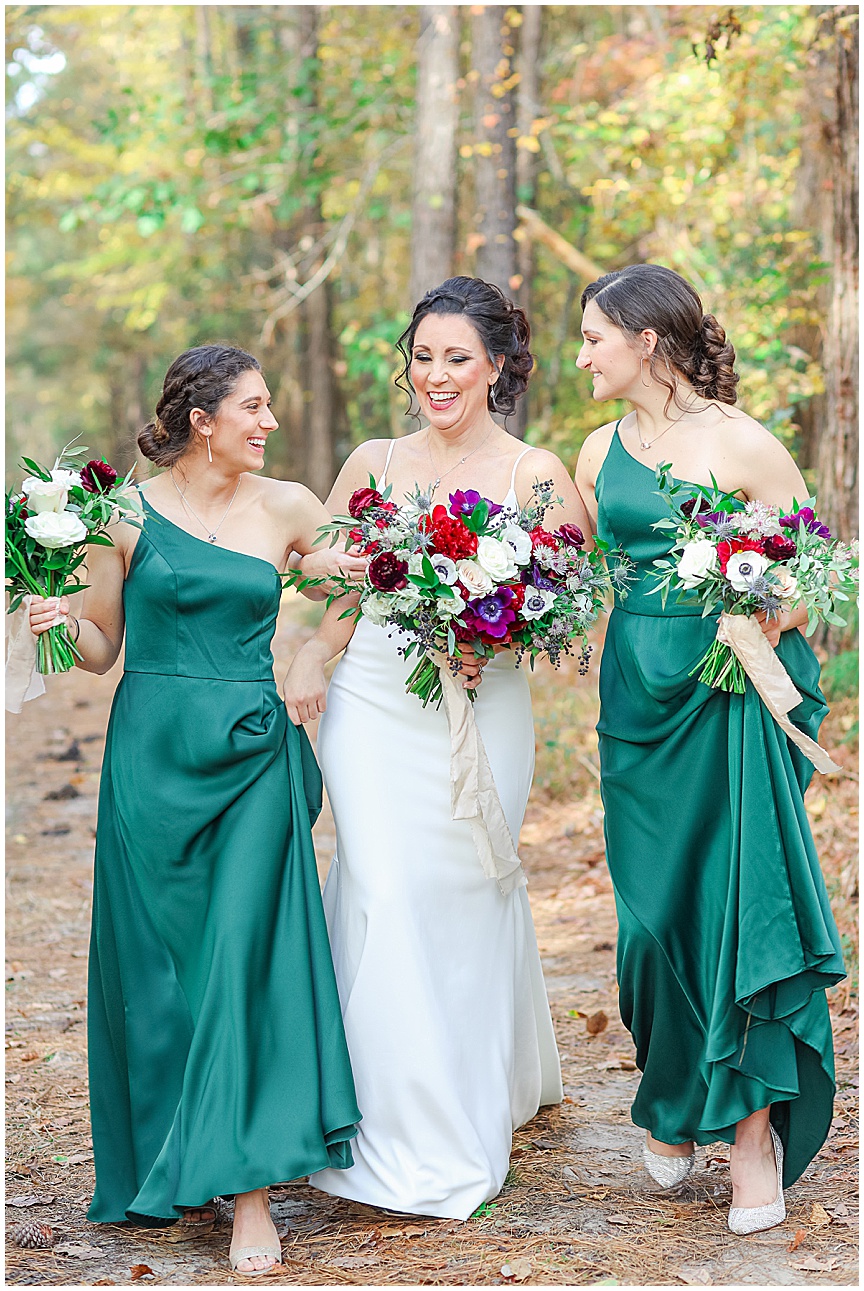 Charleston Wedding Photographer April Meachum Outdoor Wedding at Boals Farm_0916.jpg