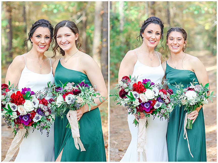 Charleston Wedding Photographer April Meachum Outdoor Wedding at Boals Farm_0917.jpg