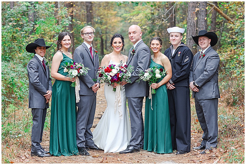 Charleston Wedding Photographer April Meachum Outdoor Wedding at Boals Farm_0918.jpg