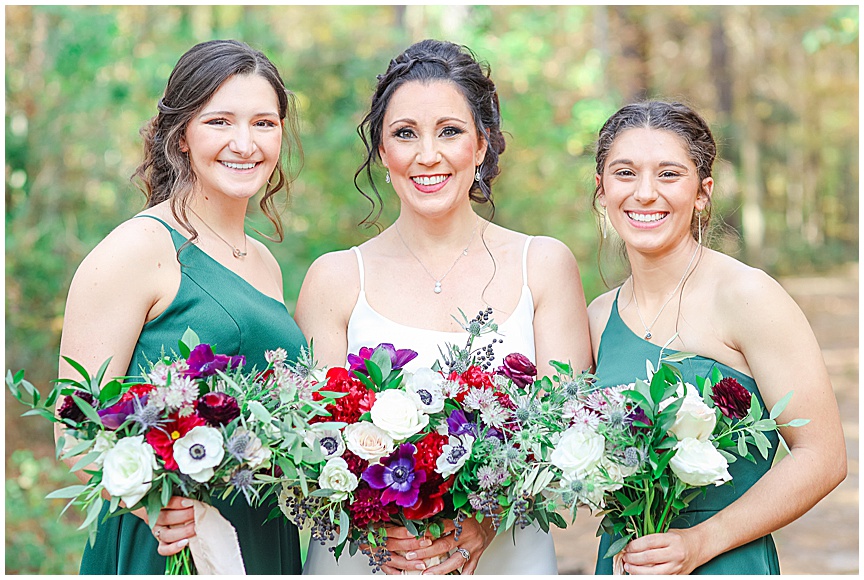 Charleston Wedding Photographer April Meachum Outdoor Wedding at Boals Farm_0919.jpg