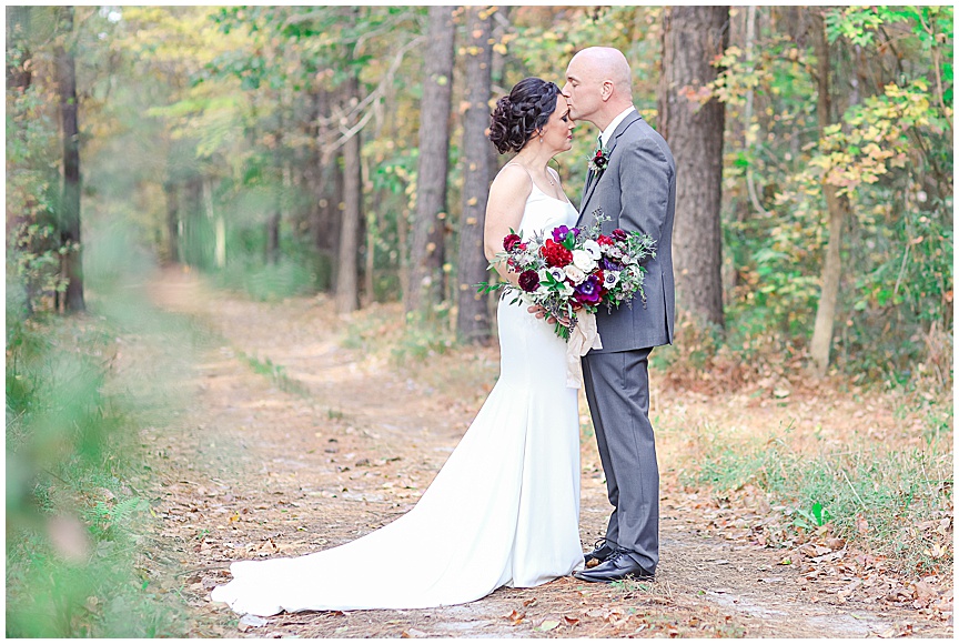 Charleston Wedding Photographer April Meachum Outdoor Wedding at Boals Farm_0920.jpg