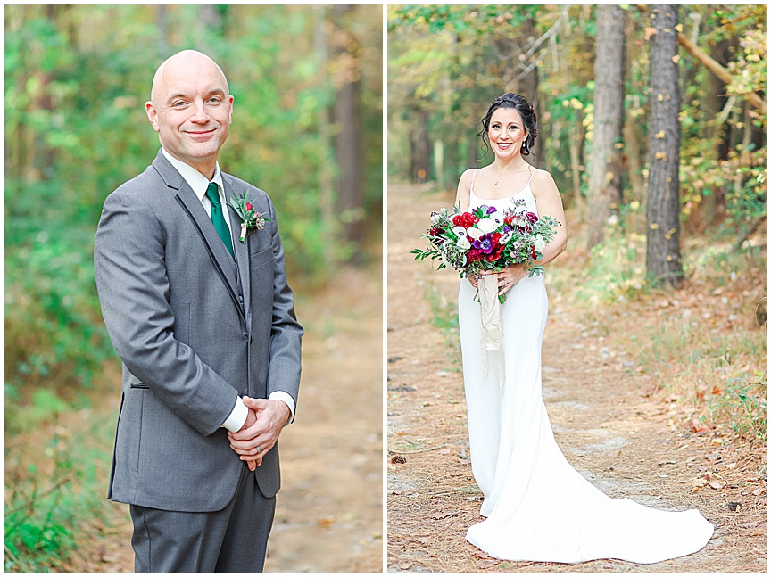 Charleston Wedding Photographer April Meachum Outdoor Wedding at Boals Farm_0921.jpg