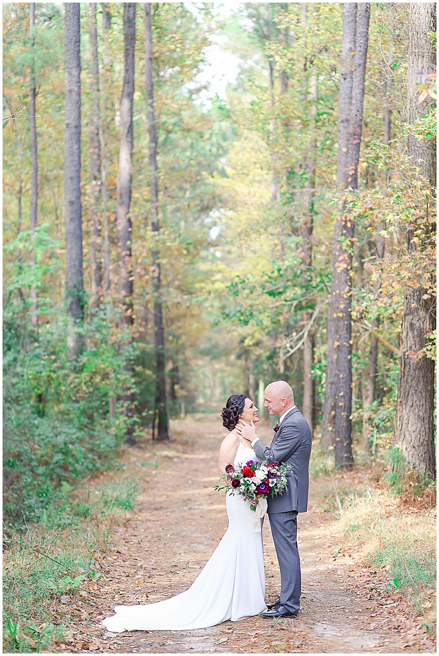 Charleston Wedding Photographer April Meachum Outdoor Wedding at Boals Farm_0922.jpg