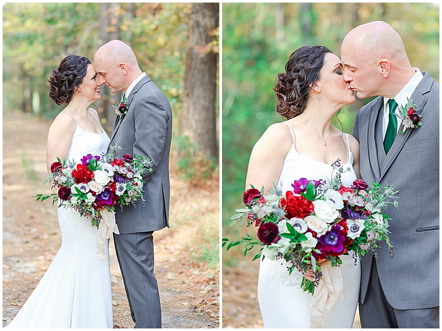 Charleston Wedding Photographer April Meachum Outdoor Wedding at Boals Farm_0924.jpg