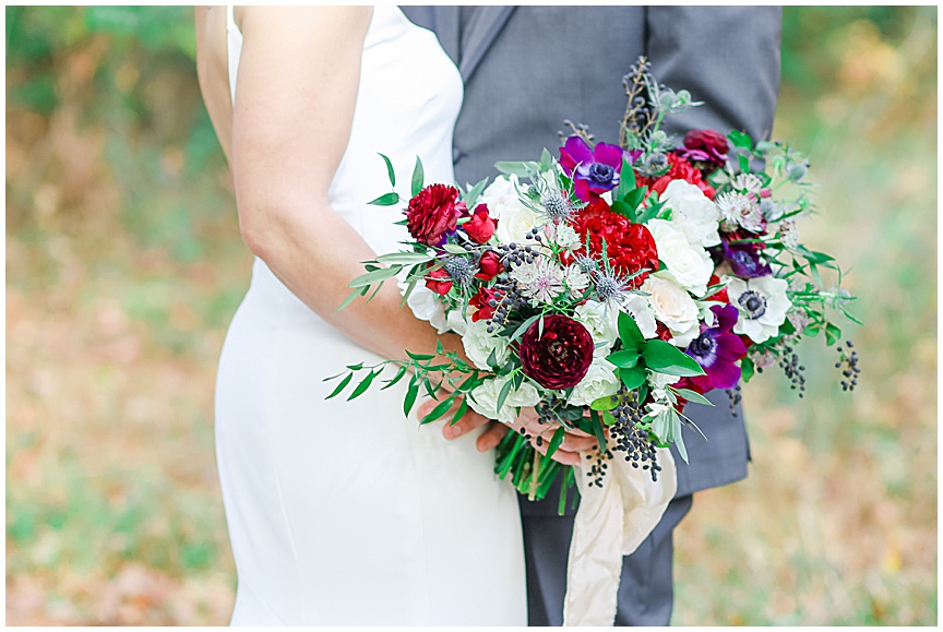 Charleston Wedding Photographer April Meachum Outdoor Wedding at Boals Farm_0925.jpg