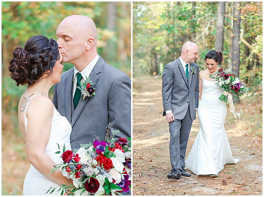 Charleston Wedding Photographer April Meachum Outdoor Wedding at Boals Farm_0926.jpg