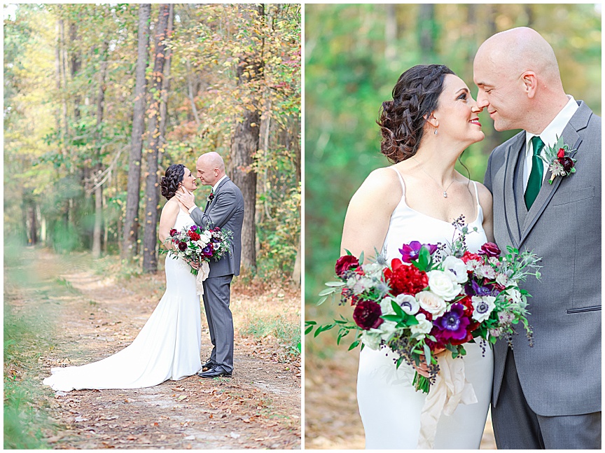 Charleston Wedding Photographer April Meachum Outdoor Wedding at Boals Farm_0928.jpg