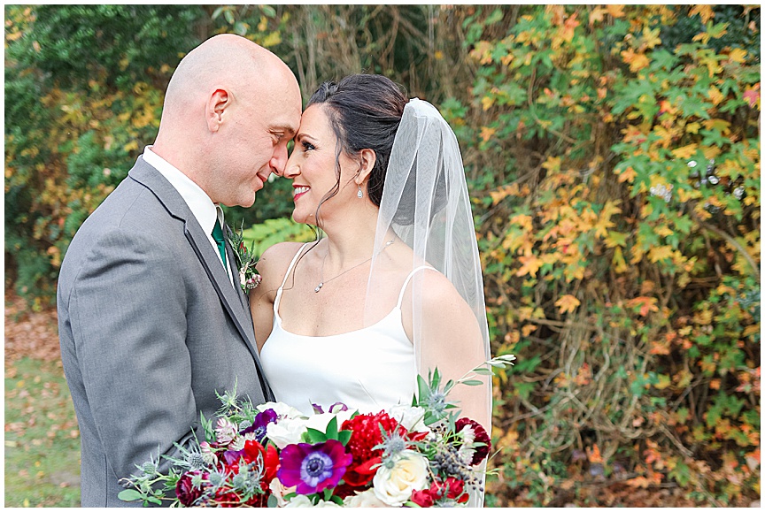 Charleston Wedding Photographer April Meachum Outdoor Wedding at Boals Farm_0929.jpg