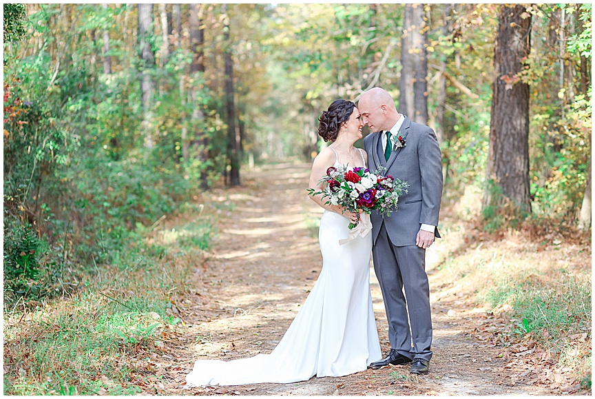 Charleston Wedding Photographer April Meachum Outdoor Wedding at Boals Farm_0930.jpg