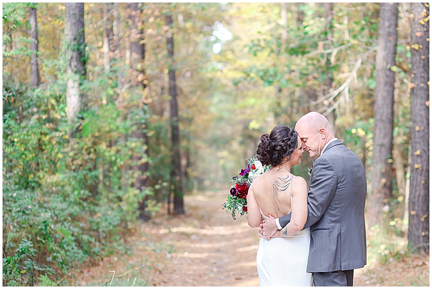 Charleston Wedding Photographer April Meachum Outdoor Wedding at Boals Farm_0932.jpg