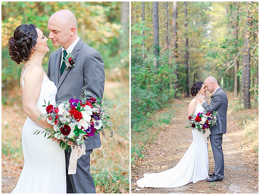 Charleston Wedding Photographer April Meachum Outdoor Wedding at Boals Farm_0933.jpg