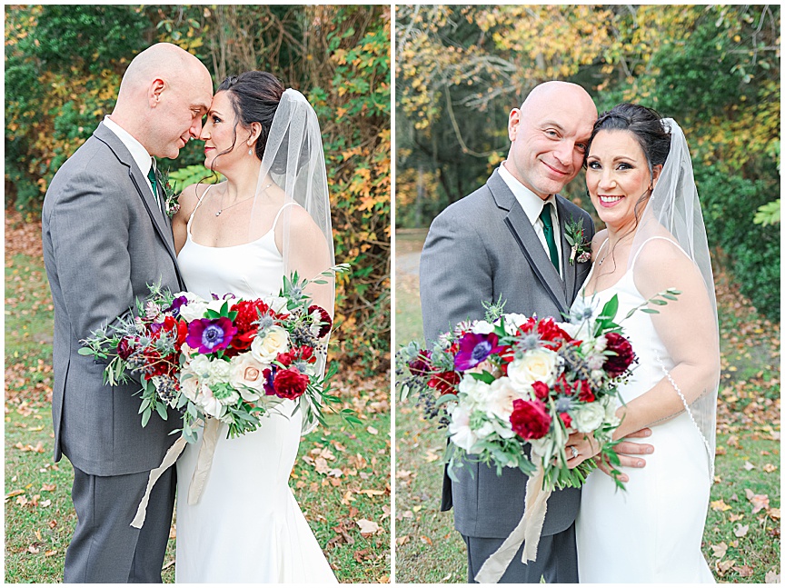 Charleston Wedding Photographer April Meachum Outdoor Wedding at Boals Farm_0935.jpg