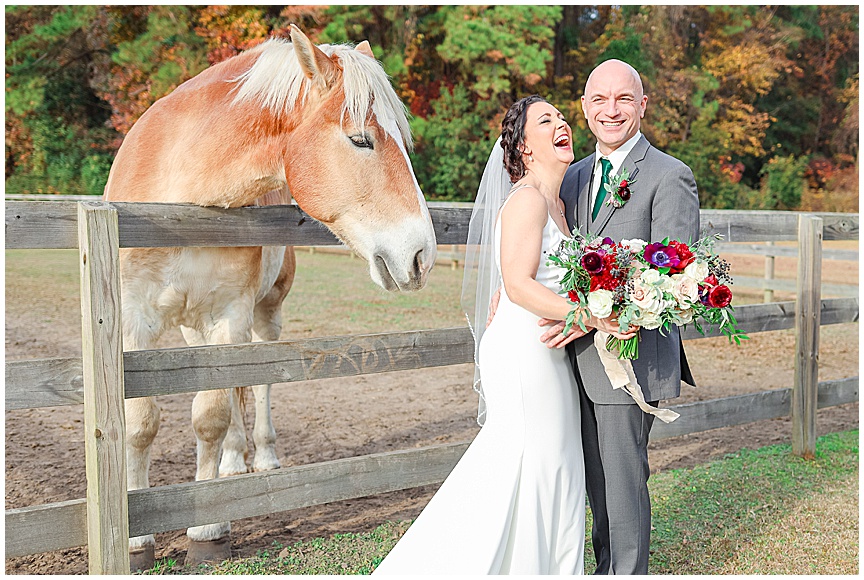 Charleston Wedding Photographer April Meachum Outdoor Wedding at Boals Farm_0936.jpg